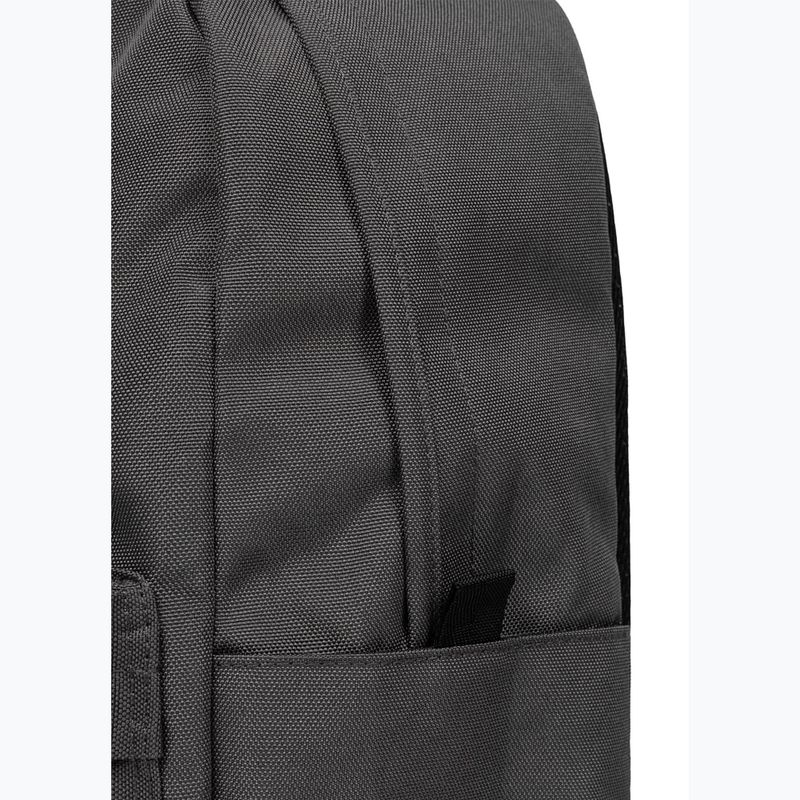 Cityrucksack Pitbull Norton graphite 7