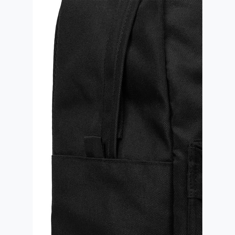Cityrucksack Pitbull Norton black 6