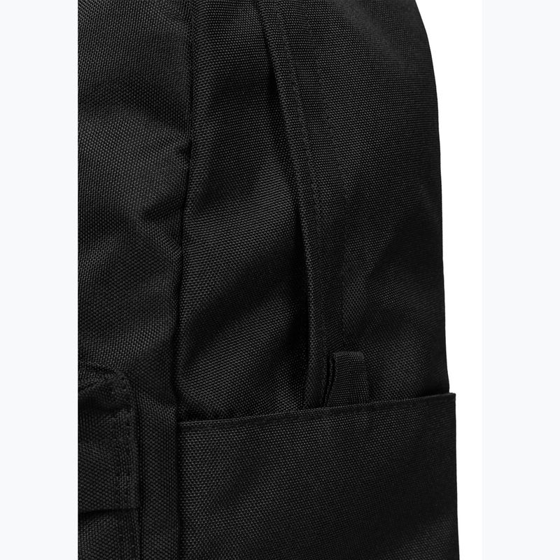 Cityrucksack Pitbull Norton black 7