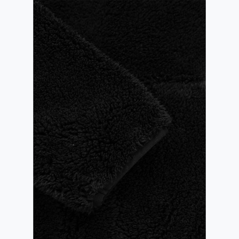 Damenpullover Pitbull Aragona Norton Hooded black 6