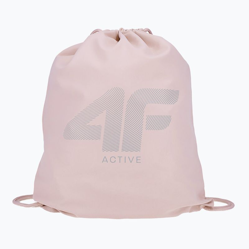 Kinder-Trainingsset 4F HJZ22-JSETRD001 in Farbe 9