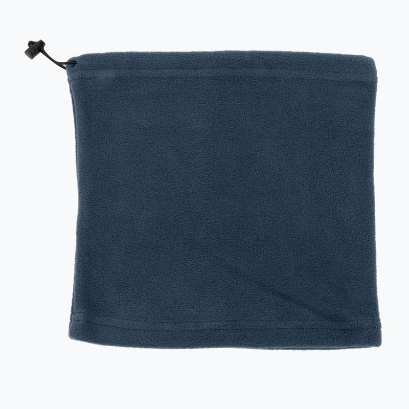 4F BANU002 Denim H4Z22 Sturmhauben 2