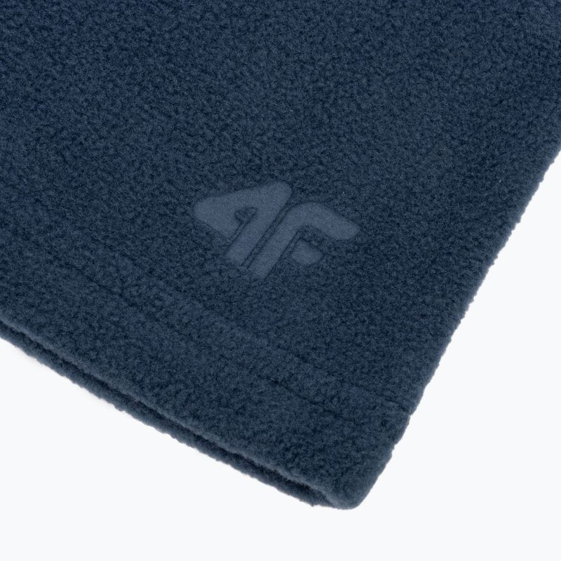 4F BANU002 Denim H4Z22 Sturmhauben 3