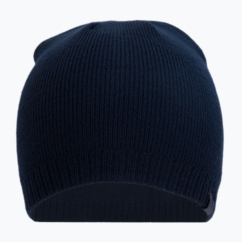 Herren Wintermütze 4F navy blau H4Z22-CAM002 2