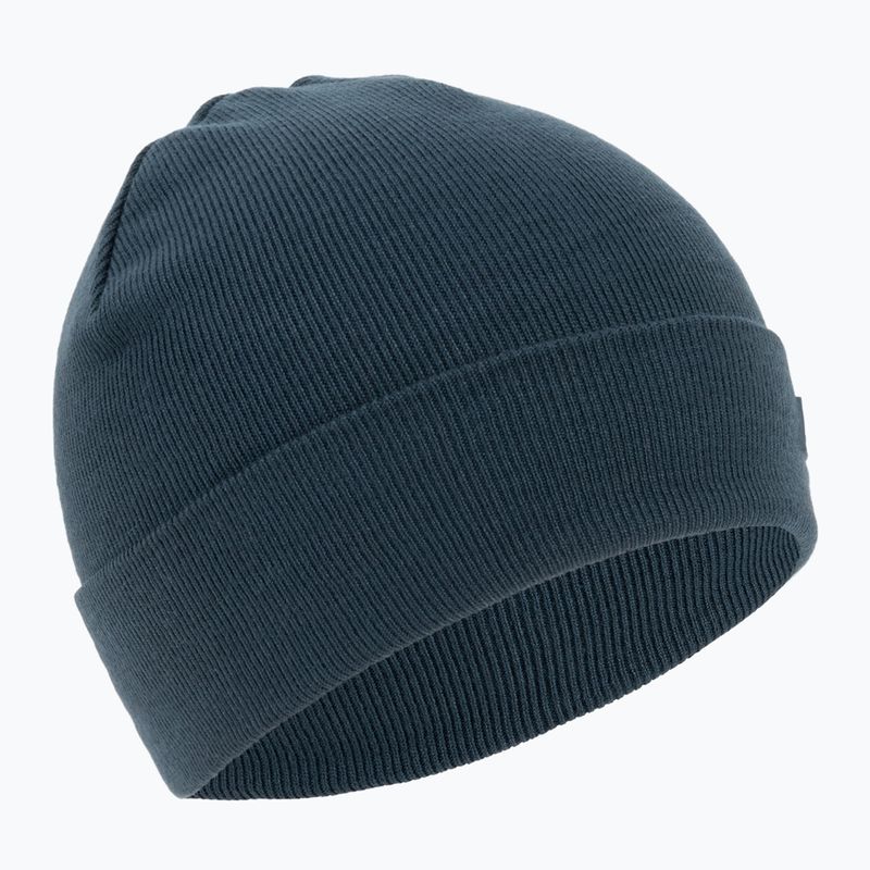 Herren Wintermütze 4F blau H4Z22-CAM004