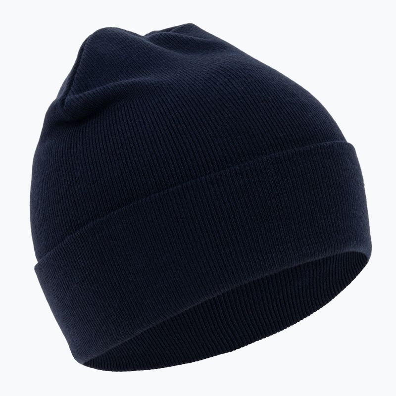 Herren Wintermütze 4F navy blau H4Z22-CAM004
