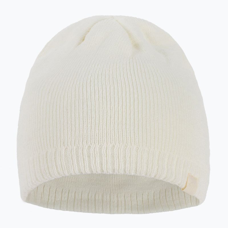 Damen Wintermütze 4F weiß H4Z22-CAD001 2