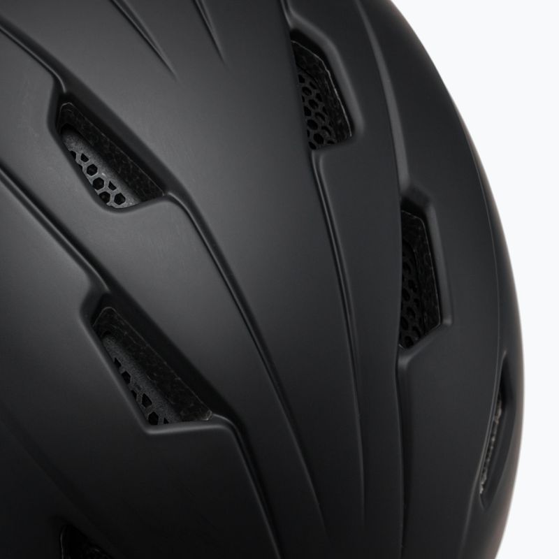 Skihelm 4F KSM002 20S schwarz H4Z22-KSM002 8