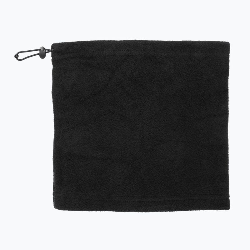 Kinder-Nackenband 4F U011 schwarz 4FJAW22ABDAU011 2