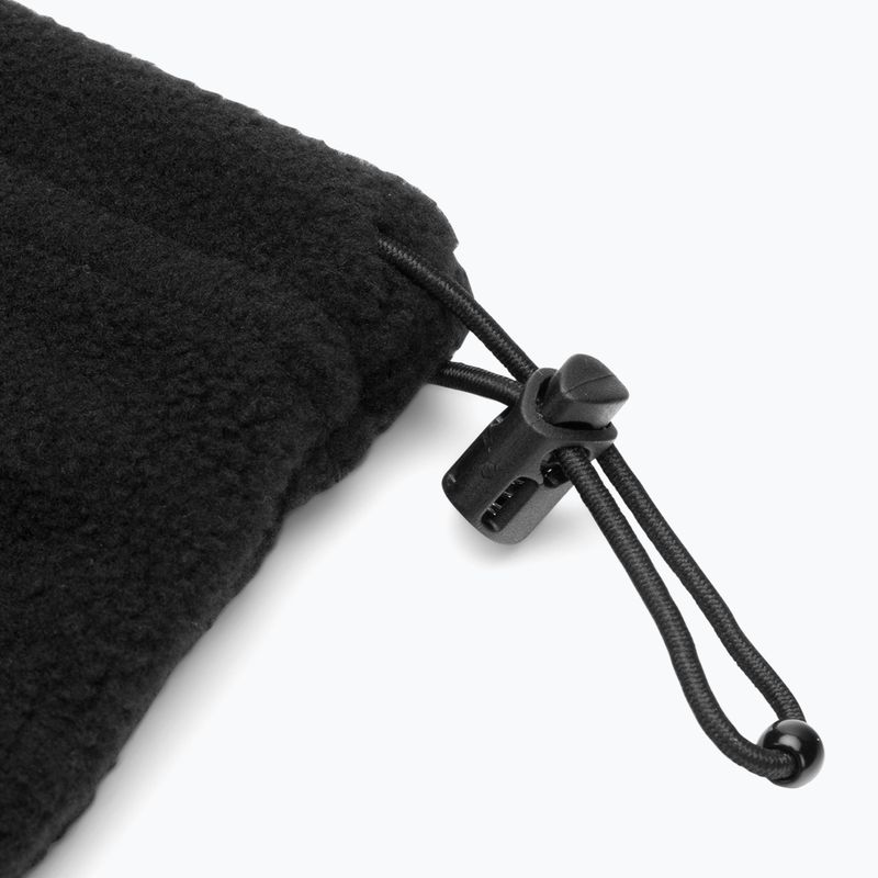 Kinder-Nackenband 4F U011 schwarz 4FJAW22ABDAU011 4