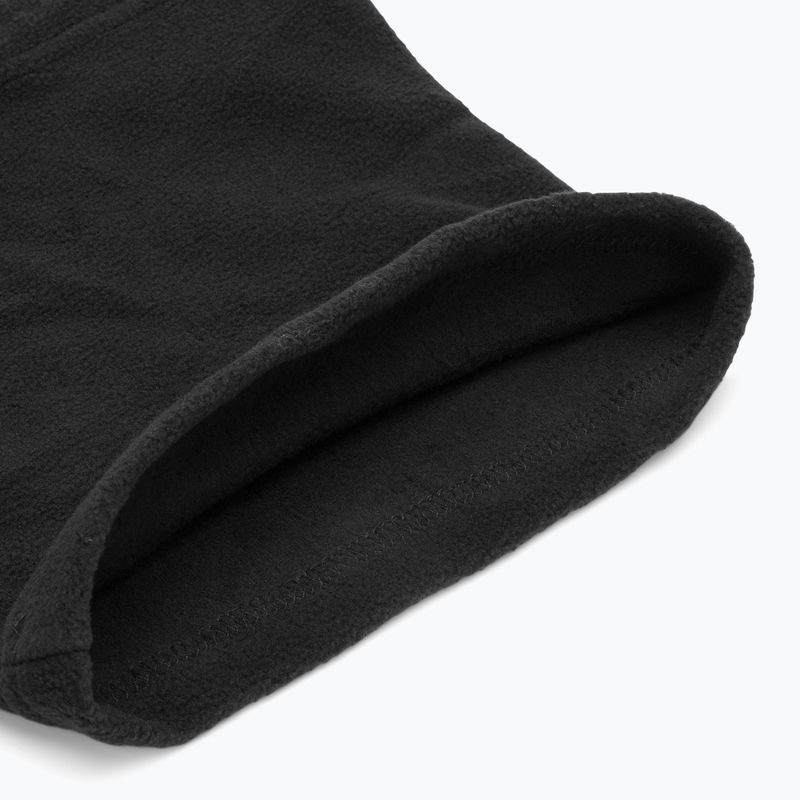 Kinder-Nackenband 4F U011 schwarz 4FJAW22ABDAU011 5