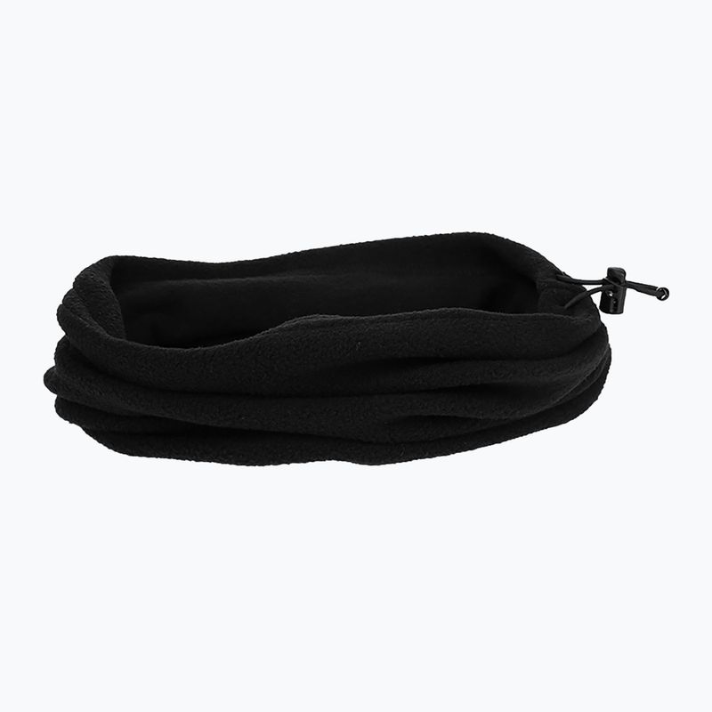 Kinder-Nackenband 4F U011 schwarz 4FJAW22ABDAU011 7