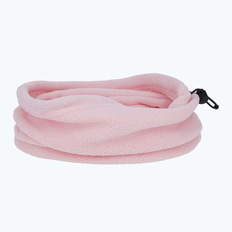4F U011 rosa Schornstein 4FJAW22ABDAU011 7