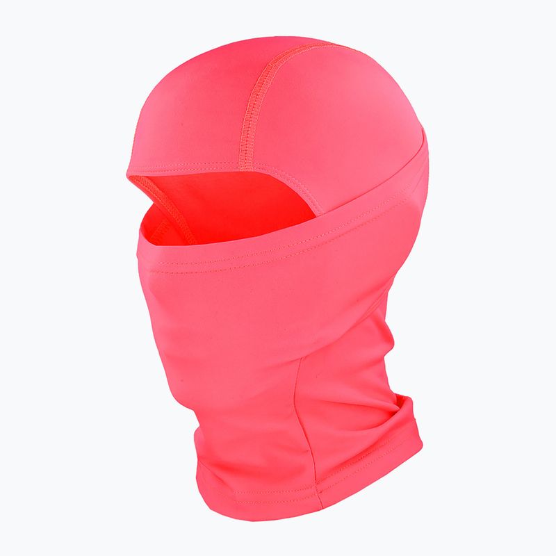 Kinder-Ski-Mütze 4F rot 4FJAW22ABALU007 4