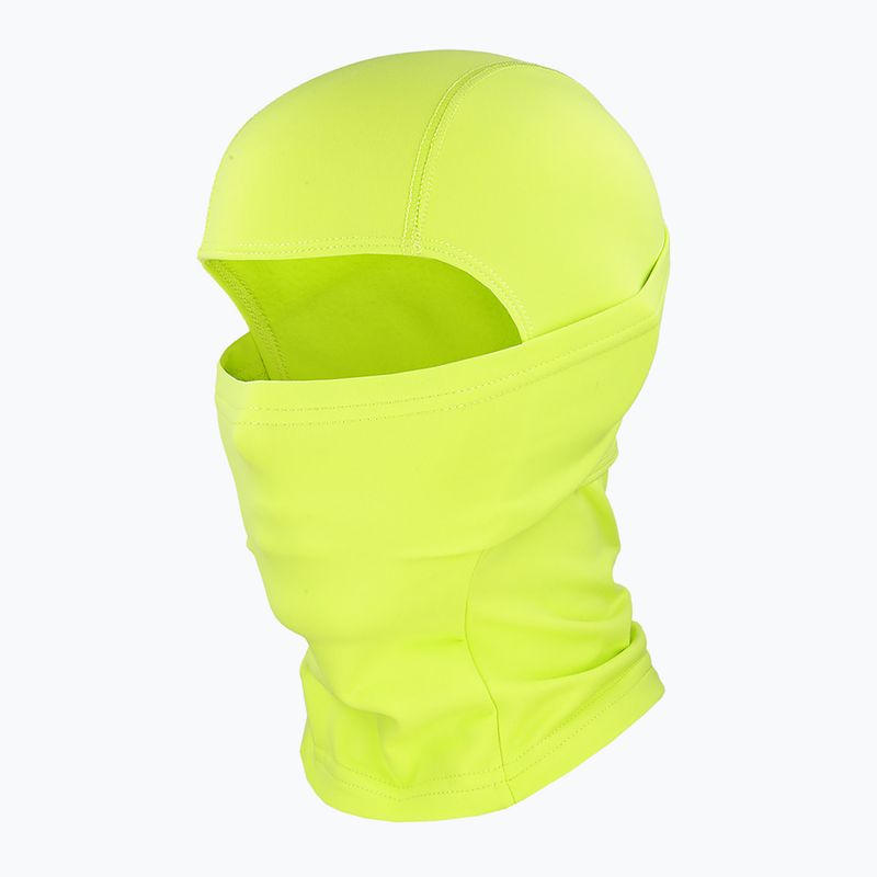 Kinder-Ski-Mütze 4F U007 grün 4FJAW22ABALU007 4