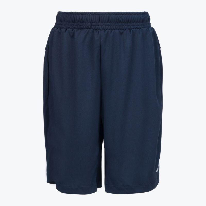 Kinder Shorts 4F Functional dunkelblau S4L21-JSKMF55-31S