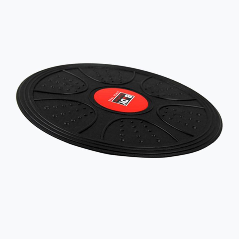 Sensory-Diskus Body Sculpture Bb 6360 black 2