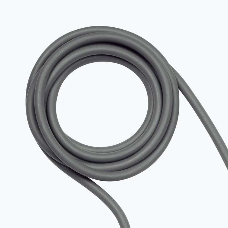 Fitnessband Body Sculpture Sb 2020 grey 2