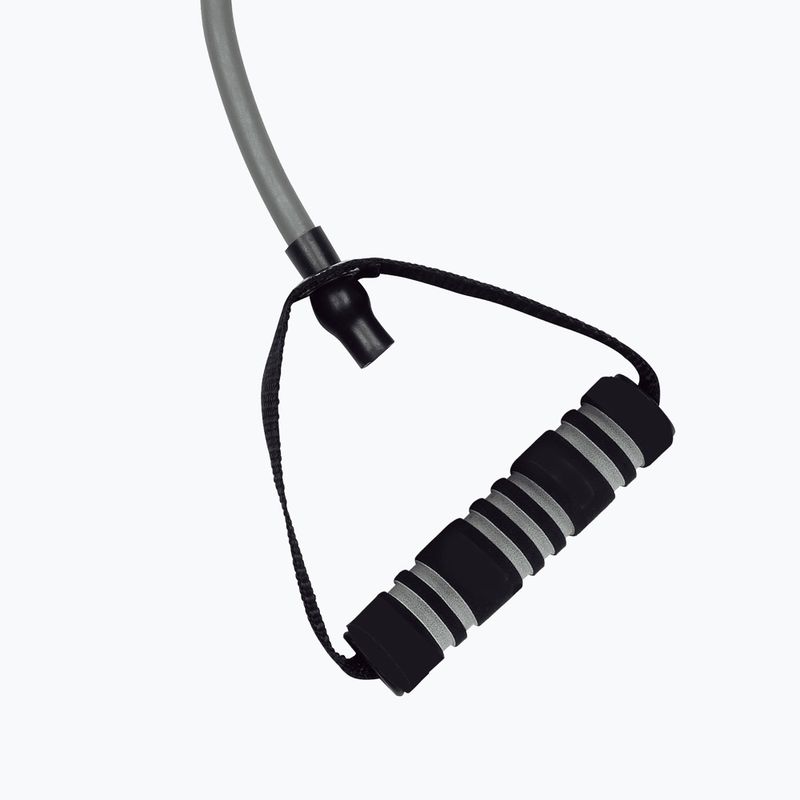 Fitnessband Body Sculpture Sb 2020 grey 3