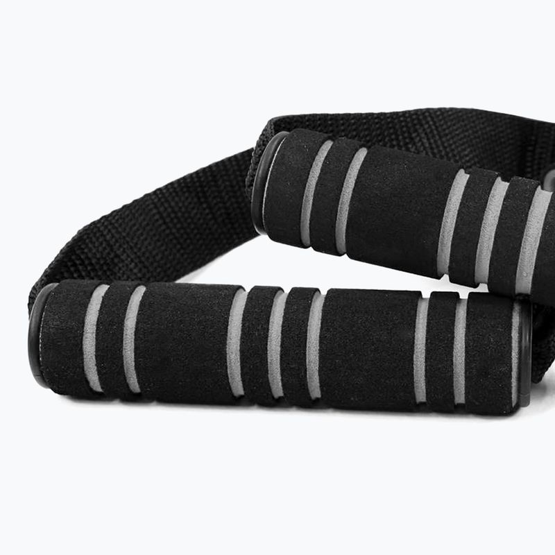 Fitnessband Body Sculpture Sb 2020 grey 4