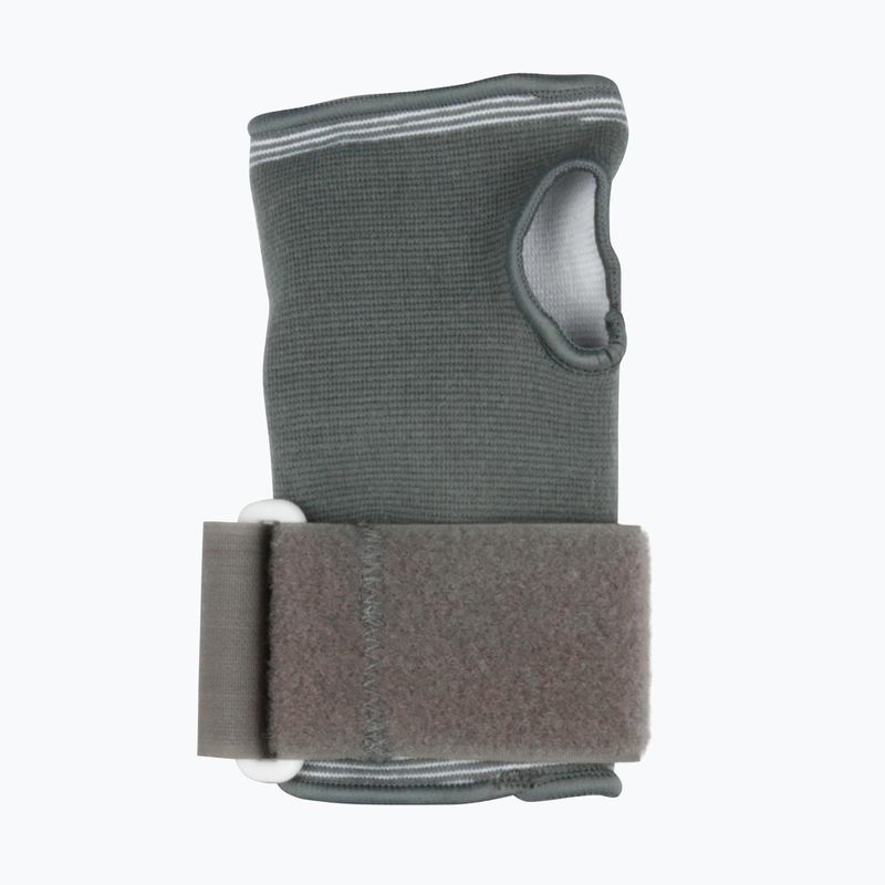 Handgelenkstütze Body Sculpture Bns 002 grey 2