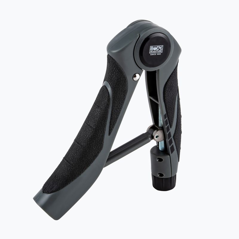 Handgrifftrainer Body Sculpture Bb 918 black 2