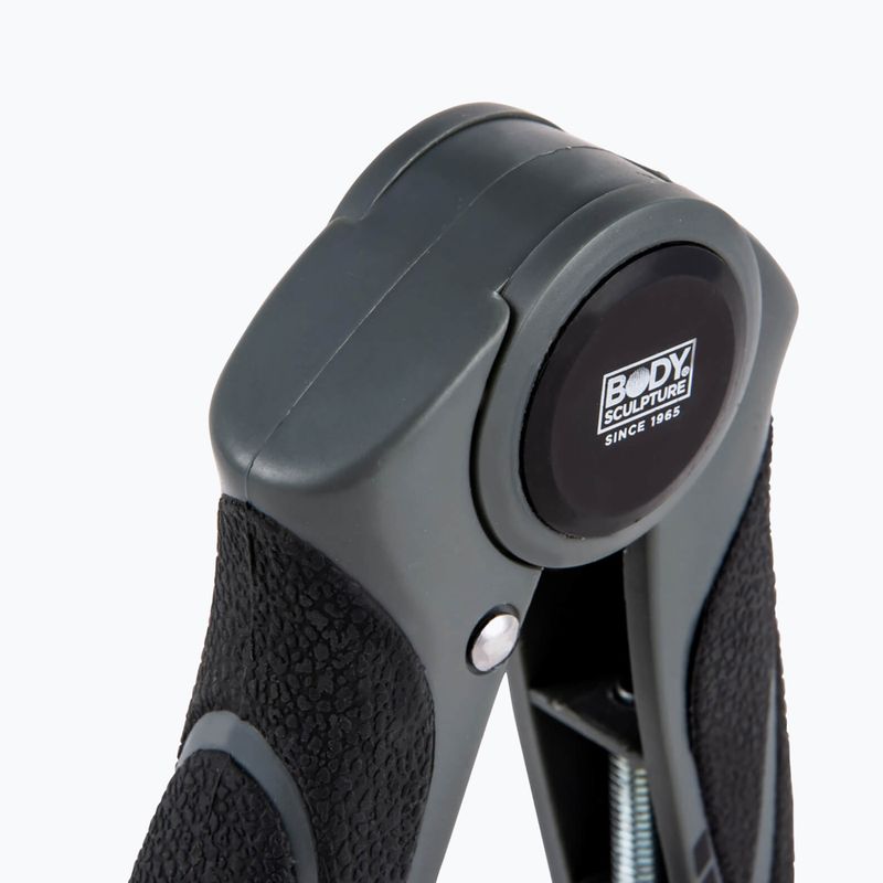 Handgrifftrainer Body Sculpture Bb 918 black 3