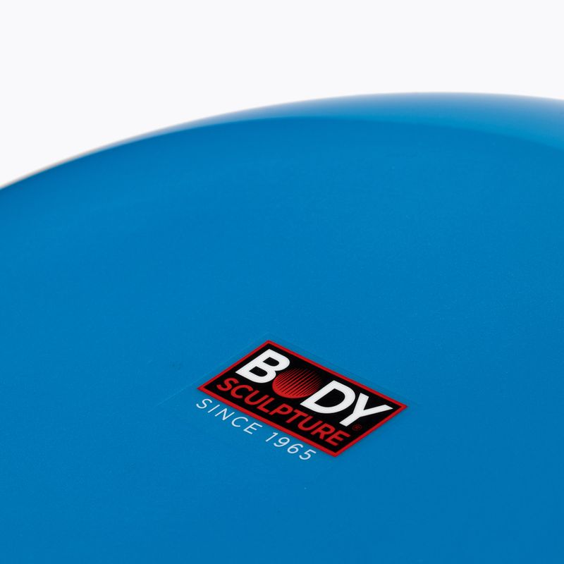 Body Sculpture Stabilisatorscheibe blau BB 015 3