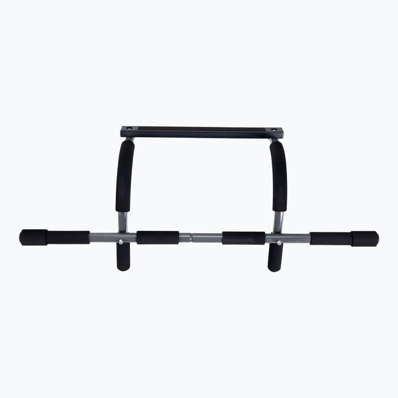 Bodysculpture Body Gym Multifunktionsstange schwarz BB 268 2