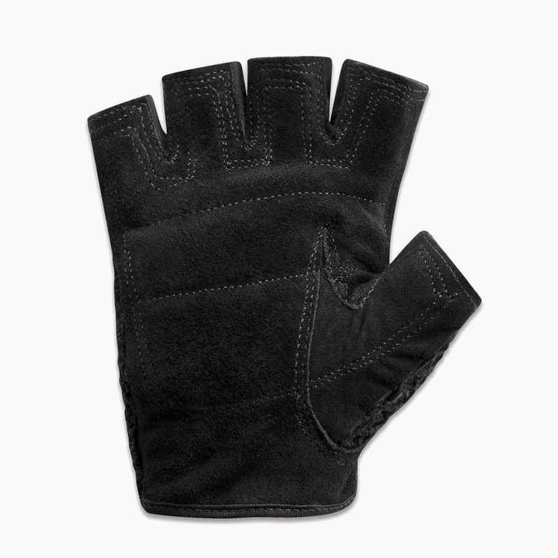 Trainingshandschuhe Body Sculpture Sw 83 black 3