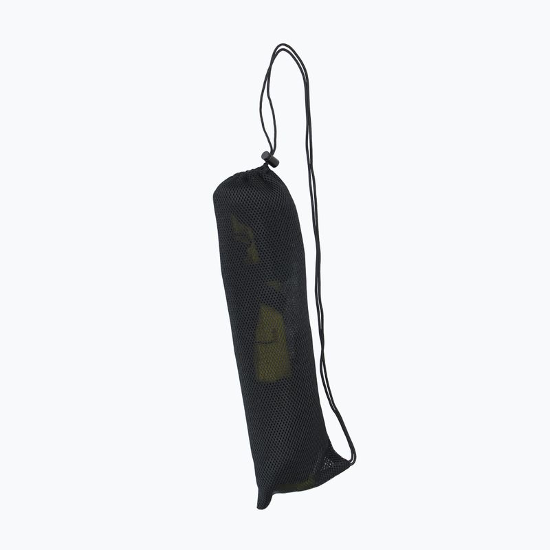 Turnleiter Body Sculpture Power BB 2403 black/yellow 5