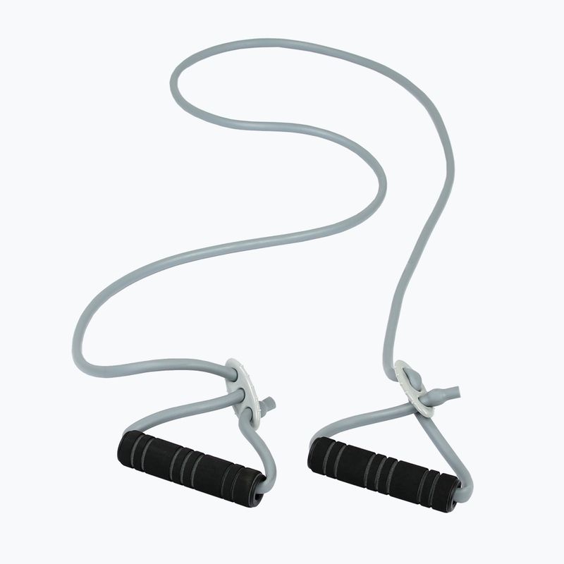 Fitnessband Body Sculpture Body Trimmer BB 2022 grey 2