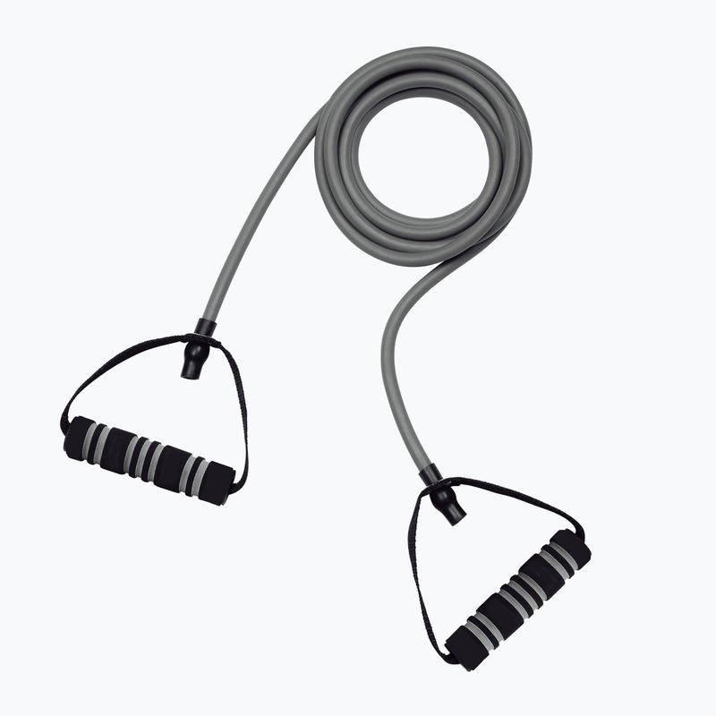 Fitnessband Body Sculpture Body Trimmer BB 2022 grey 3