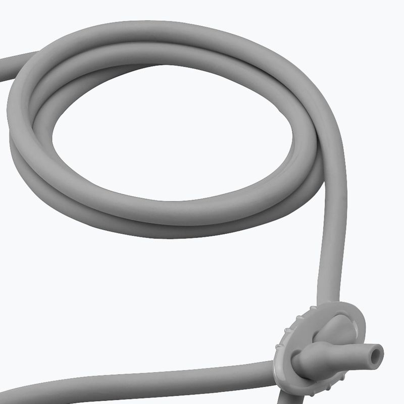 Fitnessband Body Sculpture Body Trimmer BB 2022 grey 4