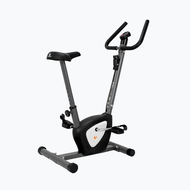 Heimtrainer Body Sculpture BC 1430 V2.0 black 2