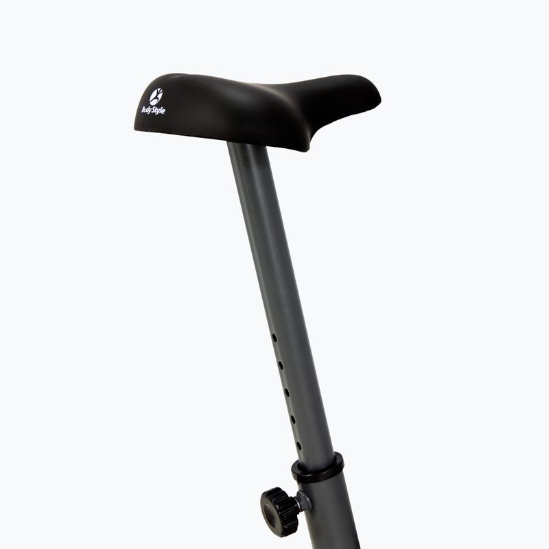 Heimtrainer Body Sculpture BC 1430 V2.0 black 7