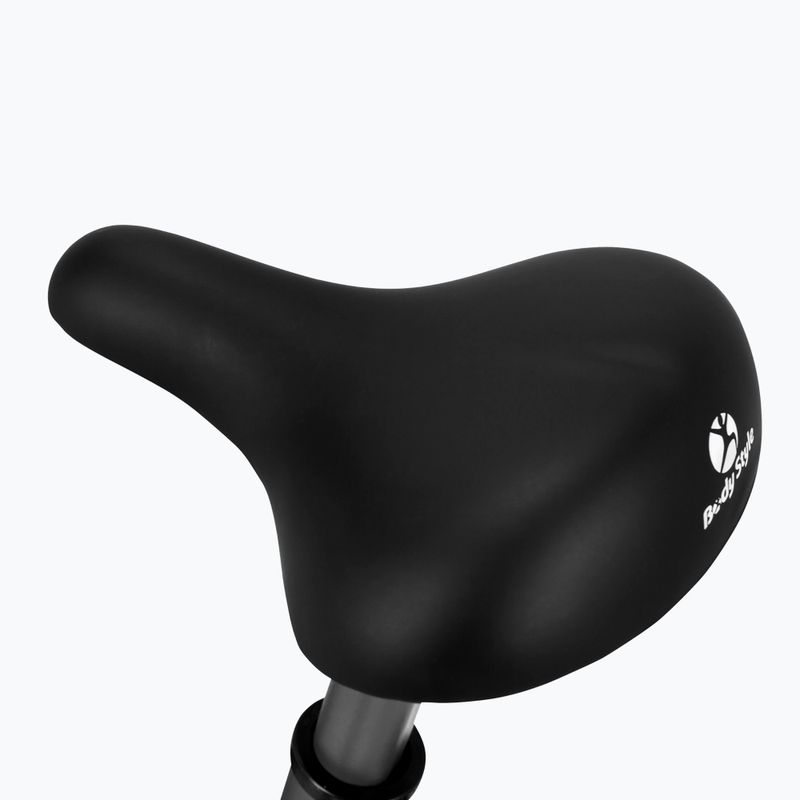 Heimtrainer Body Sculpture BC 1430 V2.0 black 8