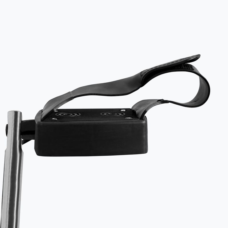 Heimtrainer Body Sculpture BC 1430 V2.0 black 9
