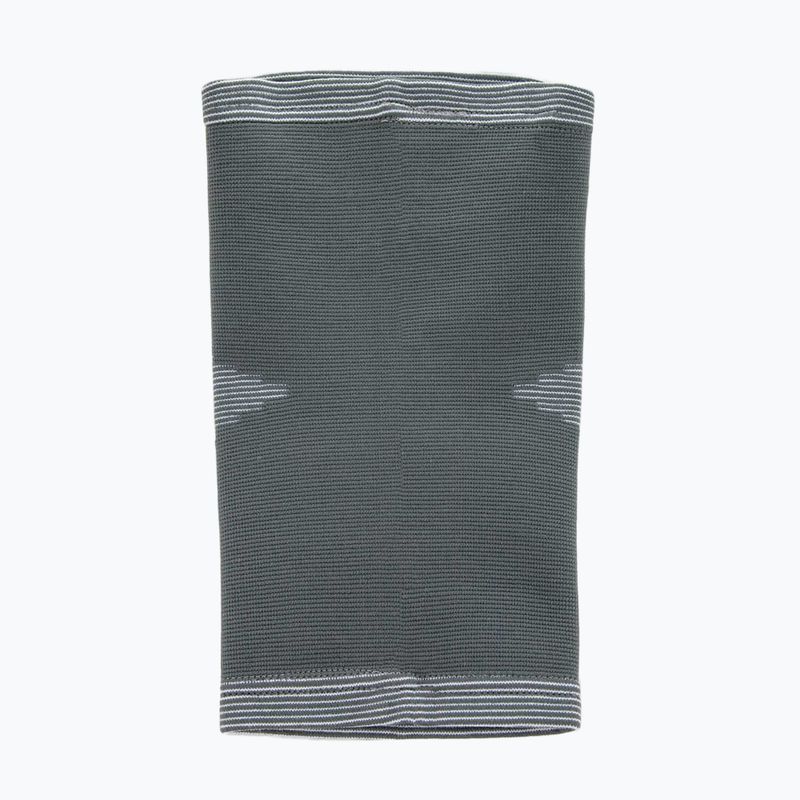 Kniebandage Body Sculpture Bns 003 grey 2