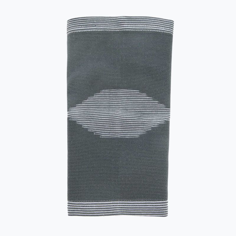 Stabilisierende Ellenbogenbandage Body Sculpture Bns 004 grey 2