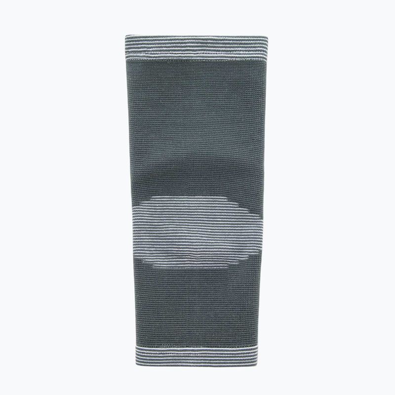 Knöchelband Body Sculpture Bns 005 grey 2