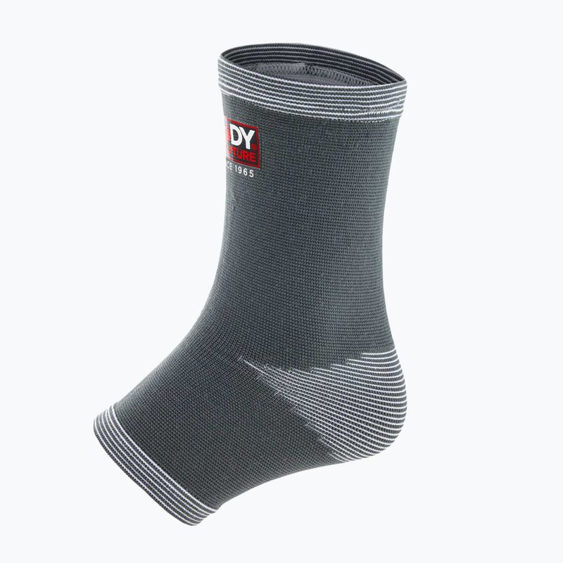 Knöchelband Body Sculpture Bns 005 grey 3