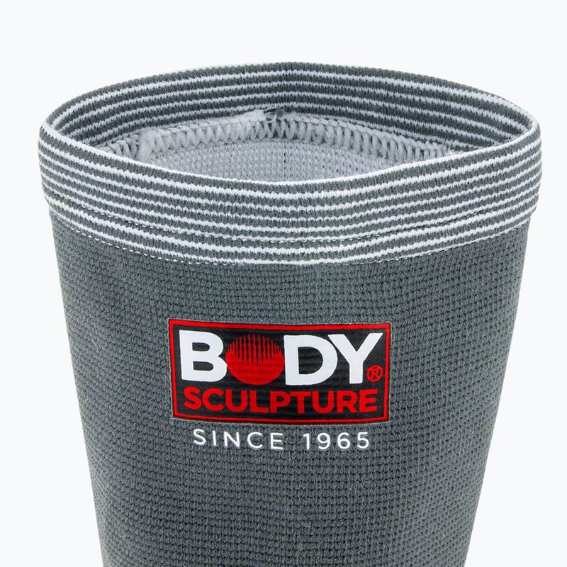 Knöchelband Body Sculpture Bns 005 grey 4