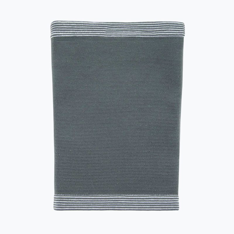 Oberschenkelband Body Sculpture Bns 007 grey 2