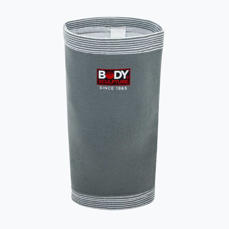 Oberschenkelband Body Sculpture Bns 007 grey 3