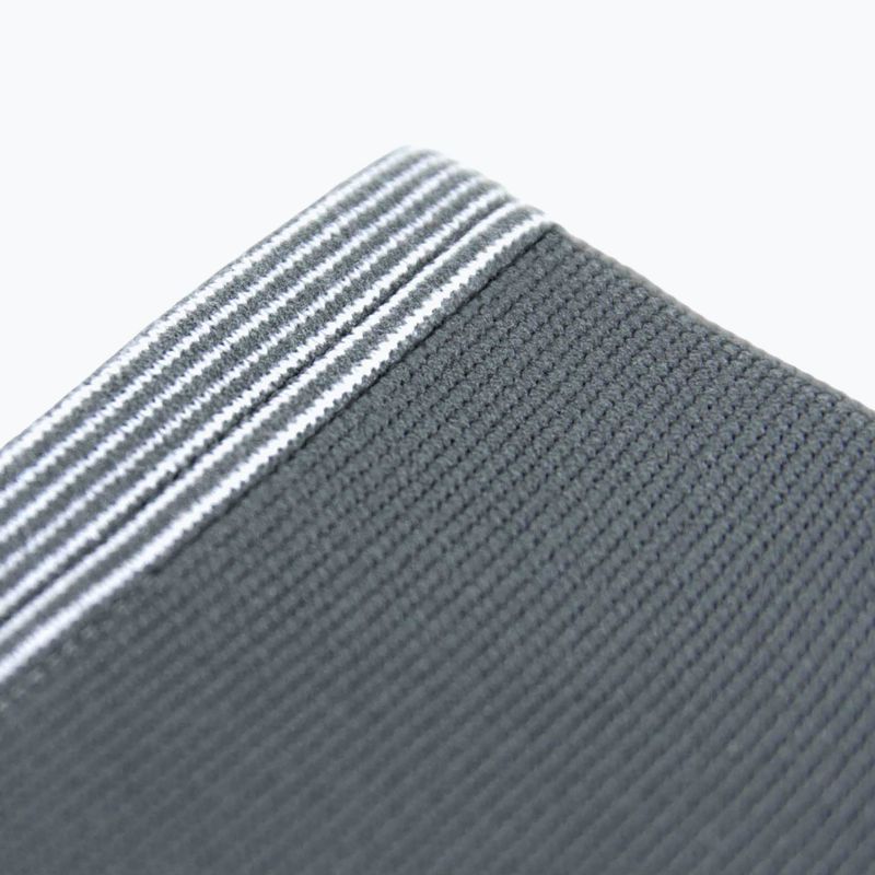 Oberschenkelband Body Sculpture Bns 007 grey 5