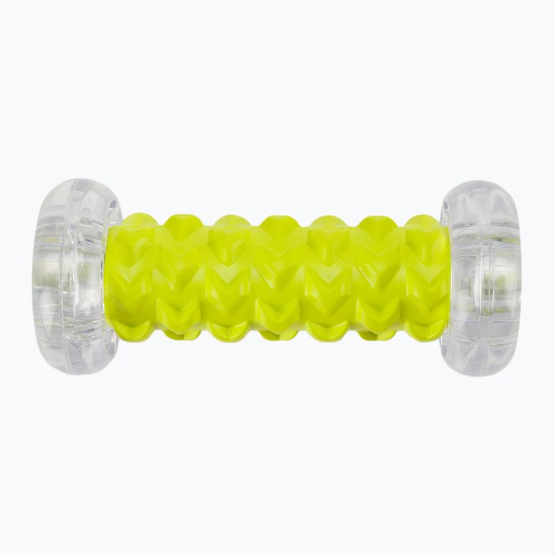 Ecoweelness QM 128 Fußmassageroller 2