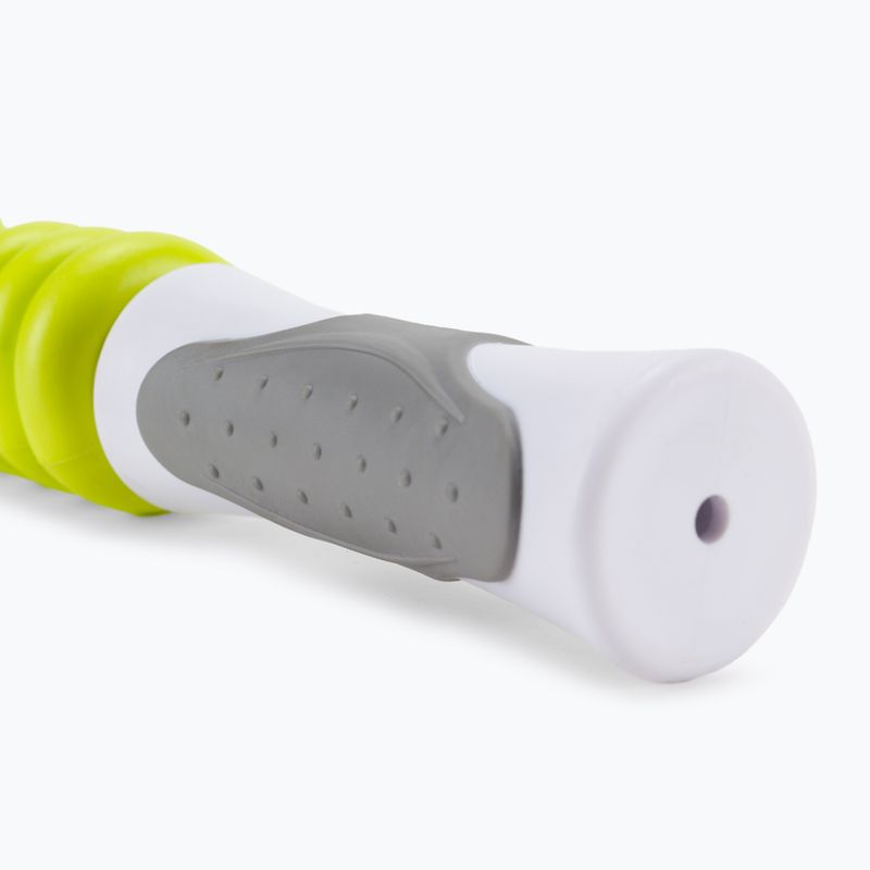 Ecowellness-Massagebar grün QM 211 3