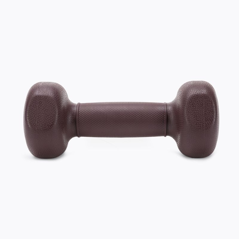 Body Sculpture Neopren-Hantel 1 5kg BW131_1_5KG 4