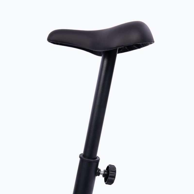 Heimtrainer Body Sculpture Bc 1430 black 5
